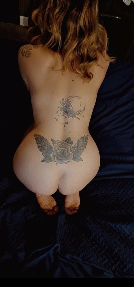 DarkInteresting909 schauspielerin heiße foto