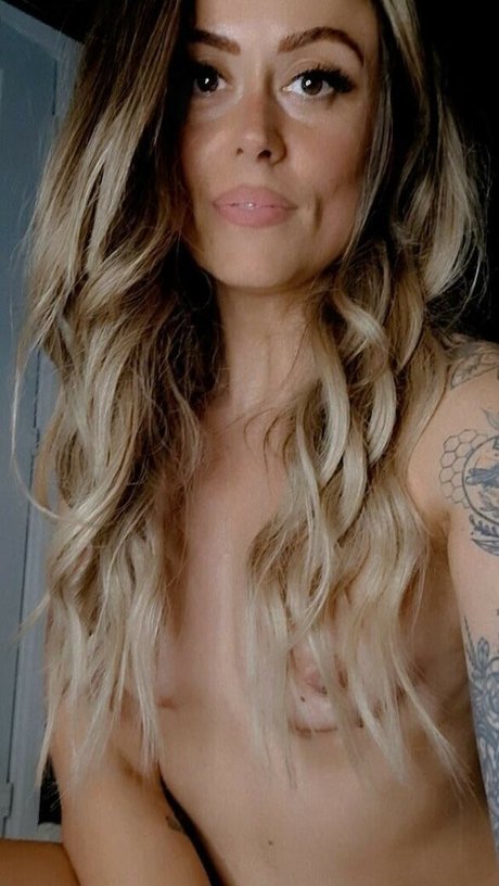 DarkInteresting909 perfekte akt bilder