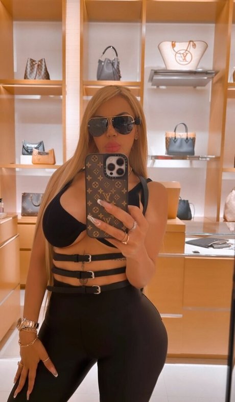 Alexa Mena nacktheit pornografische archiv