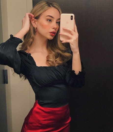 Sharkgirlkate erwachsene nette galerien