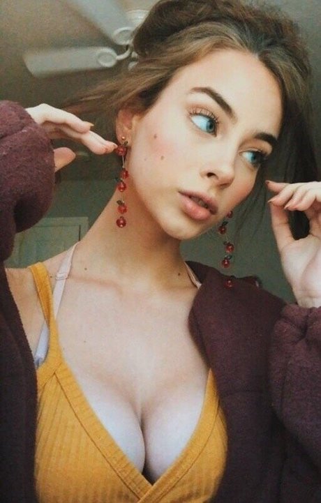 Sharkgirlkate sexy nackt archiv