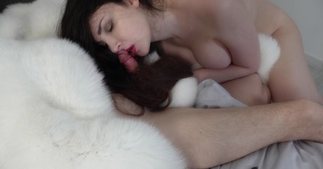 Umah Licks freie bild