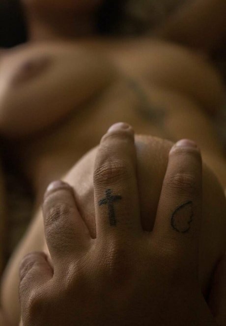 Miriam Vieira heiße nackt bilder