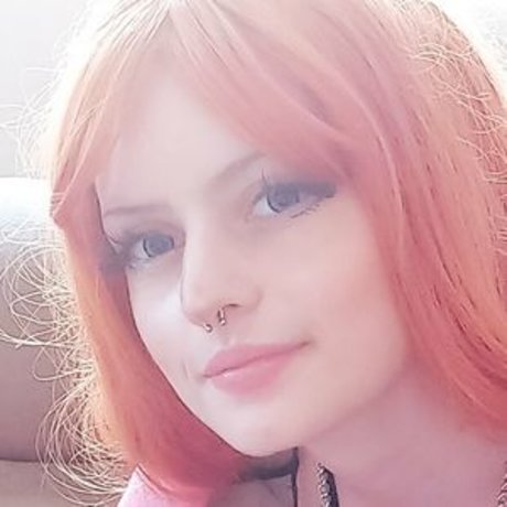 usagiisenshi kostenlose sexy fotos