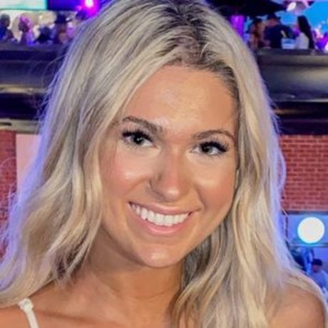 Alyssa Schoener heiße kunst galerie