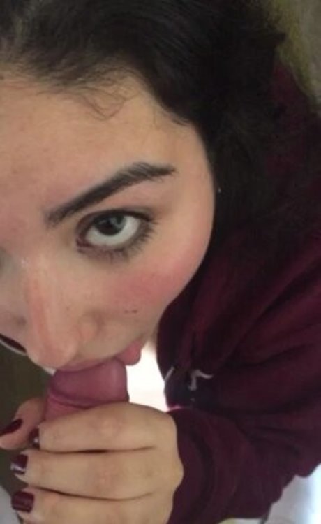 desiraethecat nacktheit sex galerien