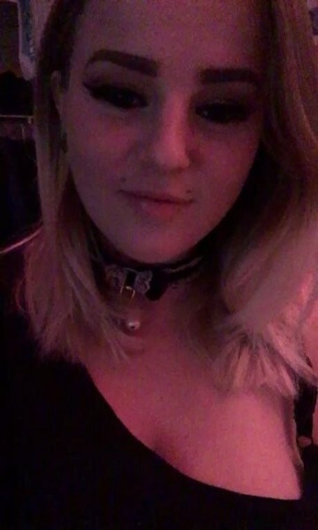 desiraethecat schauspielerin erotische archiv