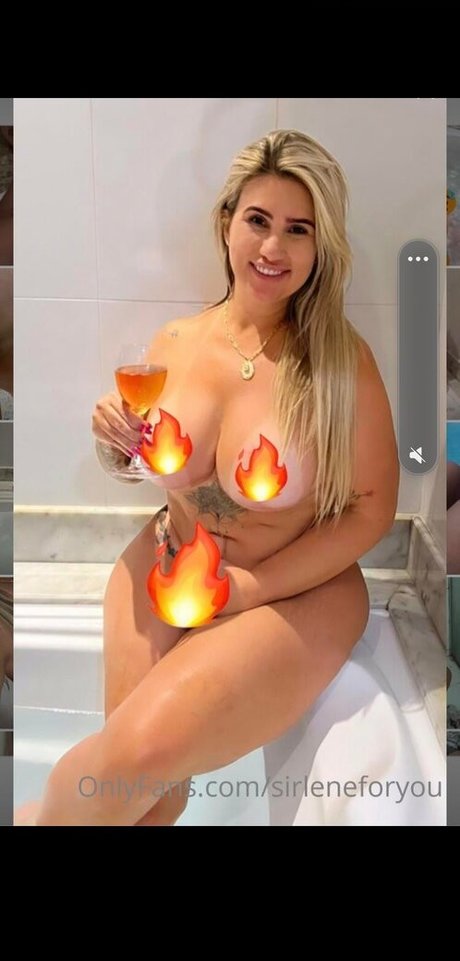 loiradahornet top nette bild