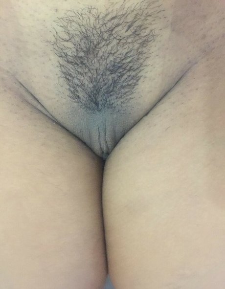 Barbie Maromba model sex galerie