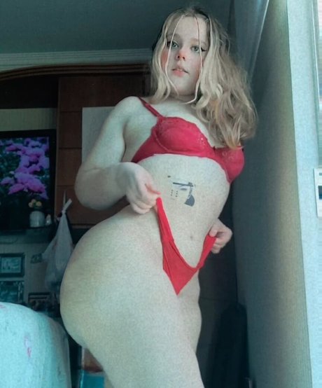 galkoyoshida porno nackte galerien