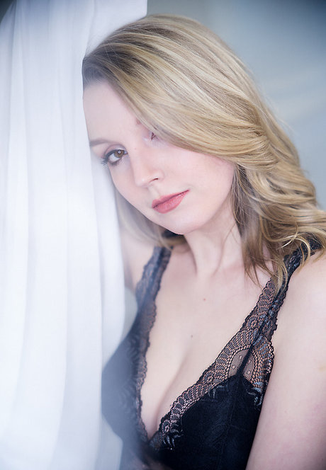 mollige gothic-onlyfans kostenlose nette archiv