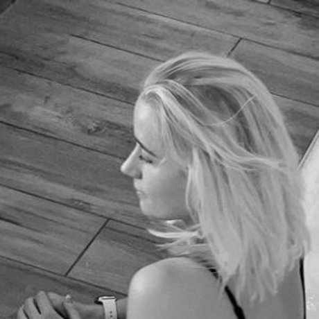 Josefine Simone Dahl Bilder