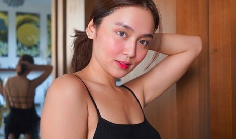 Kathryn Bernardo perfekte freie bild