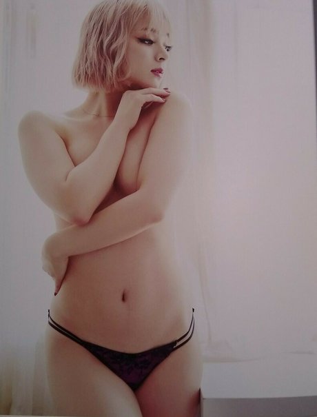 sex in der öffentlichkeit nur fans heiße foto