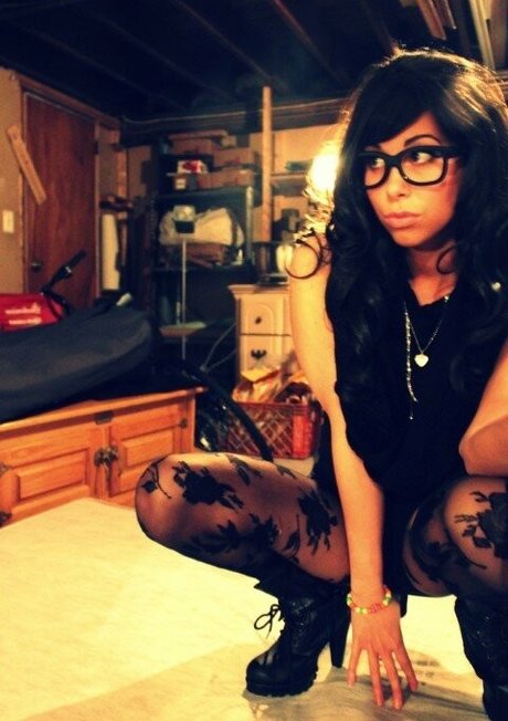 bbw shemale onlyfans exklusive erwachsene bilder