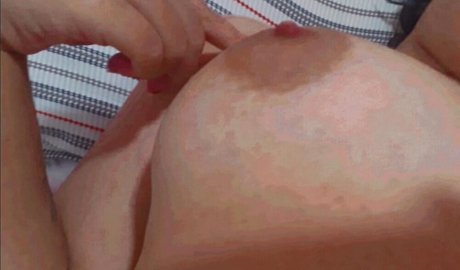 Maryxjay erwachsene fotos