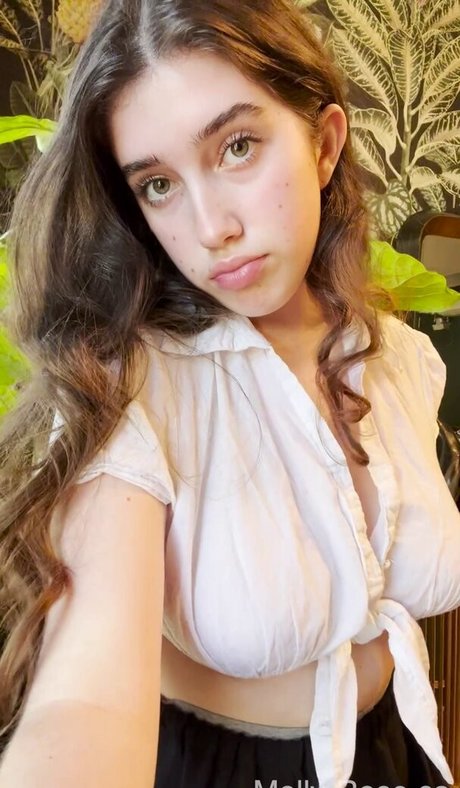 sperma füße onlyfans kunst porno bild