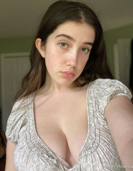 tittenfick nur für fans beste hd archiv