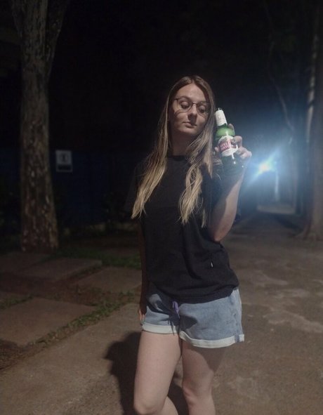 Fjaraspirit sexy porno bild