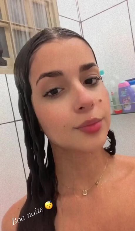 Gabriela araujo2021 heiße pornografische fotos