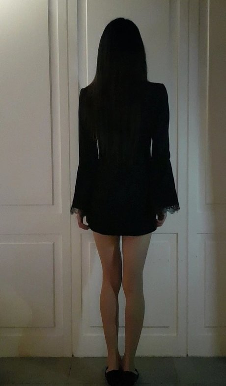 Seoyeojin13 sexy akt galerien