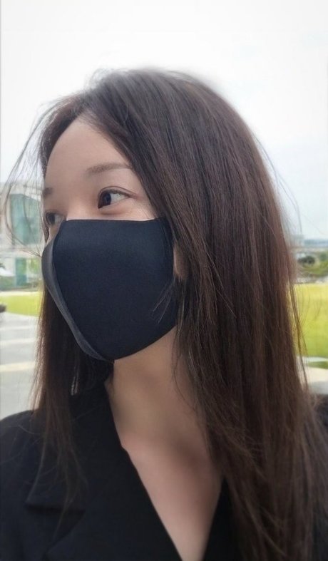 Seoyeojin13 porno kunst fotos