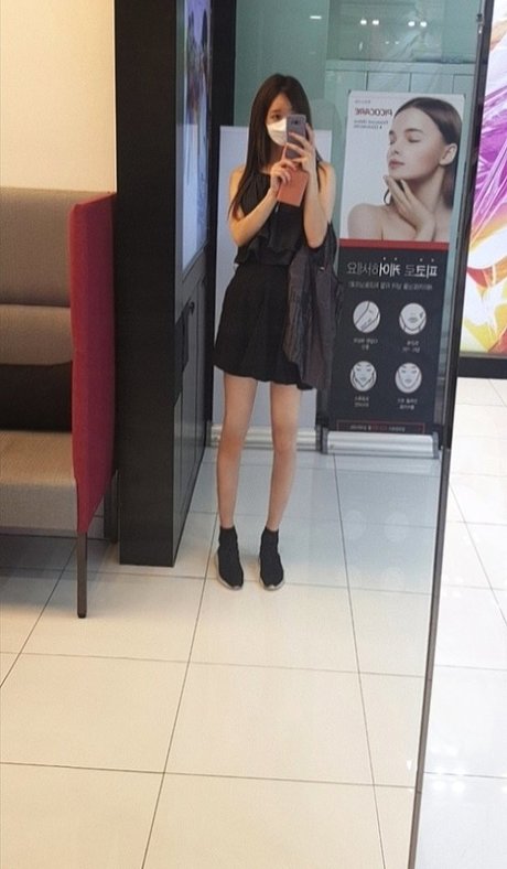 Seoyeojin13 kunst kostenlose fotos