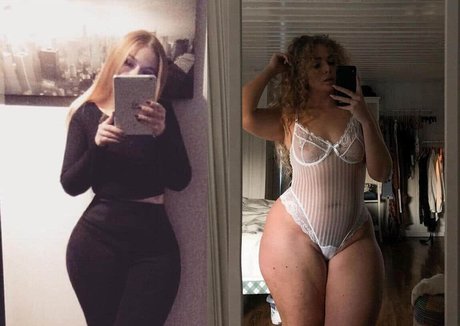 Emmahaggstrom hübsche porno bild