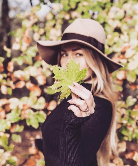 Emmahaggstrom Profilbild