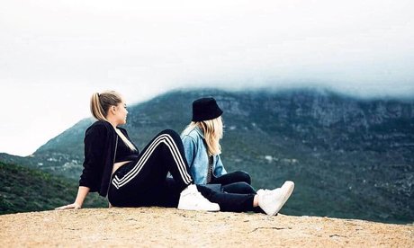 Emmahaggstrom pornostar nackten archiv