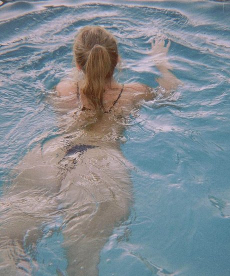 Emmahaggstrom model beste bild