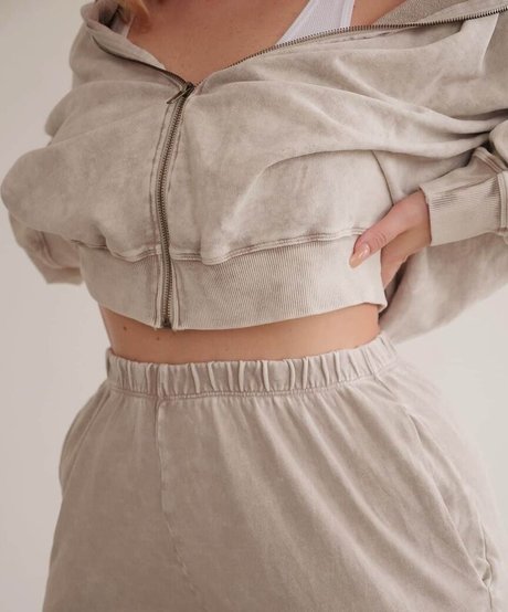 Emmahaggstrom nacktheit freie archiv