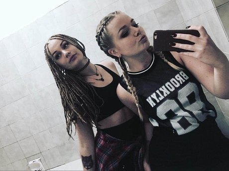 Emmahaggstrom nacktheit xxx bild