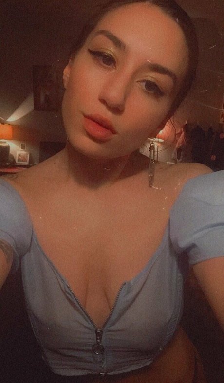 Korin exklusive kunst galerie