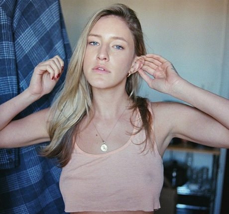 Savannah Savelises porno nette galerie