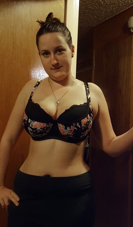 Princess Jazz Cosplay schauspielerin bild