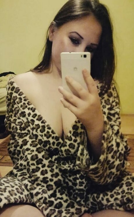 Szabolcs Megyei Lanyok top pornographische galerien