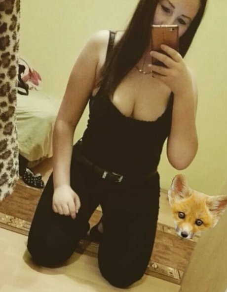 Szabolcs Megyei Lanyok kostenlose galerie