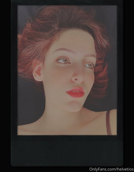 Oriana Leal Profilbild