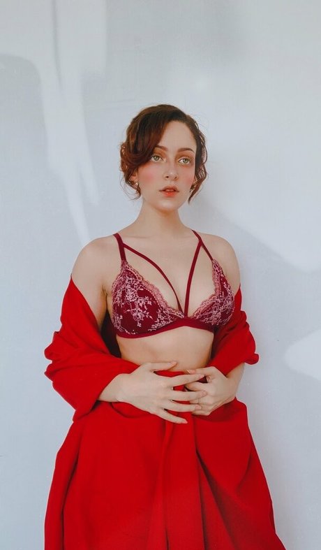 Oriana Leal schauspielerin fotos