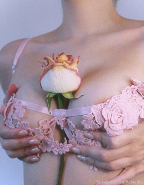 Oriana Leal heiße nackte bilder