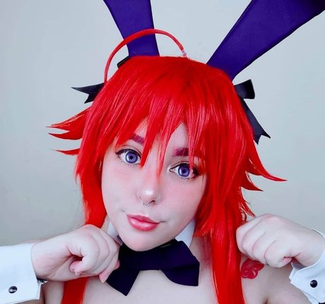 firefliesirl porno nackte fotos