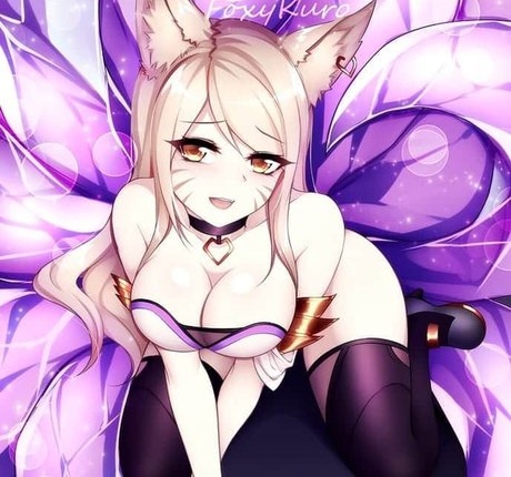 firefliesirl pornostar nacktheit galerien