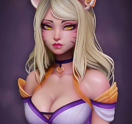 firefliesirl xxx sex bilder