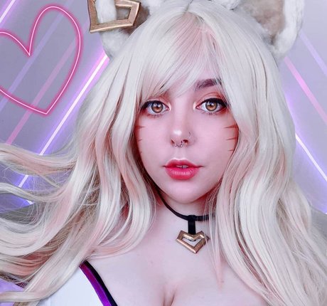 firefliesirl schöne hd fotos