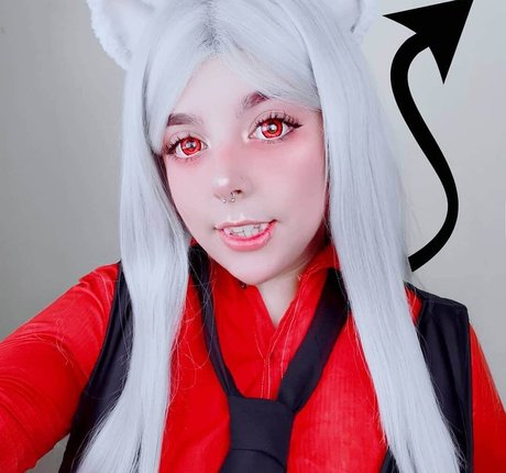 firefliesirl pornostar erotische foto