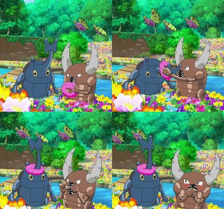 firefliesirl pornografische bild