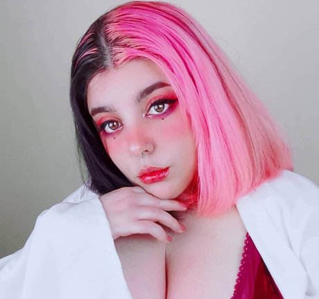 firefliesirl top freie bilder