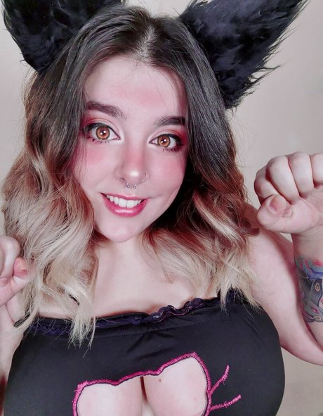 firefliesirl schöne pornostar galerien