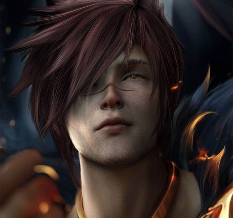 firefliesirl pornostar heiße fotos